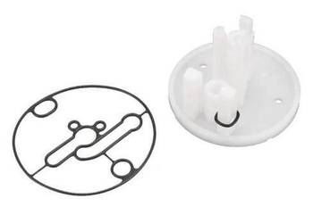 Wąż, napełnianie paliwem 796400