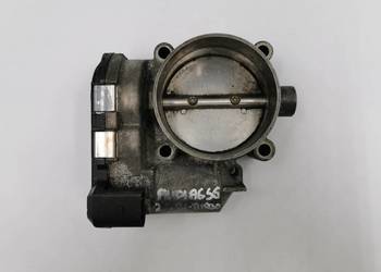 Przepustnica Audi A4 A5 A6 A8 3.7 4.2 078133062 0280750003