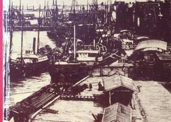 ( 3015 ) Historia Szczecina ( 3015 ) Historia Szczecina