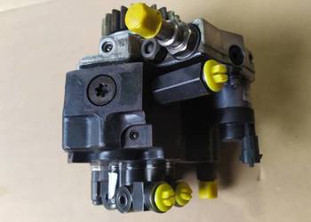 Pompa wtryskowa MAN TGL TGM 51111037763 inne modele