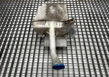 ZBIORNIK SPRYSKIWACZY TOYOTA AVENSIS T25 Sedan/Limuzyna 03-08 2.0 126K