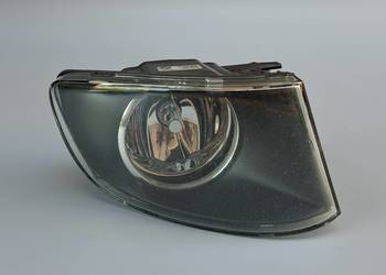 Halogen Prawy Przód BMW E92 E93 Oryginał H8 6937466