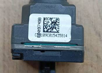 VOLVO XC90 XC60 XC40 KAMERA PRZEDNIA PRZÓD ATRAPY GRILL