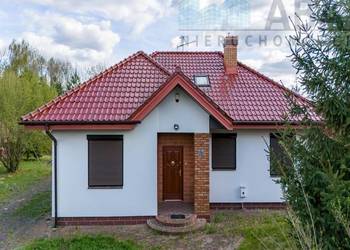 WYJĄTKOWA POSIADŁOŚĆ Z DWOMA STAWAMI | DRĄŻEŃ, GM. KRZYMÓW
