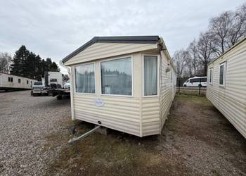 Domek Holenderski ABI Narelle Całoroczn - darmowy transport - raty