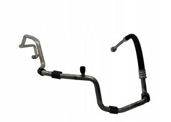 PRZEWÓD KLIMATYZACJI RURKA 1.8 TSI USA 561820743H VW Volkswagen Passat B8