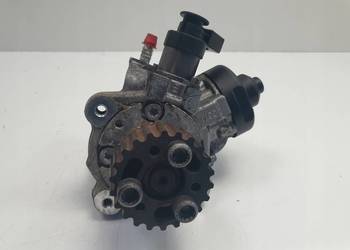 VW Passat B6 2.0 TDI POMPA WTRYSKOWA paliwa