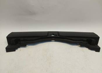 Nissan X-TRAIL T33 IV 2023r Osłona pasa tylnego bagażnika 849926RU0A