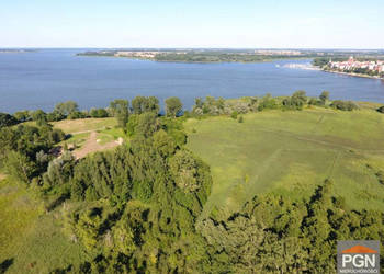 Sprzedam grunt Buniewice 1000m2