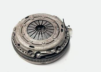 SPRZĘGŁO AUDI A3 8P 3082000396 SPRZĘGŁO AUDI A3 8P 3082000396