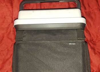 Lodówka turystyczna AS 25 Oryginał Volkswagen