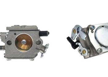 Gaźnik Husqvarna 242 246 238 HDA.98 004067