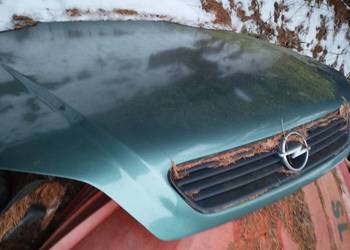 mska astra 2 maska astra g z374