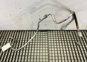 RURKA KLIMATYZACJI TOYOTA AVENSIS T27 88707-05070-A 2.0 152KM 09-18 Ko