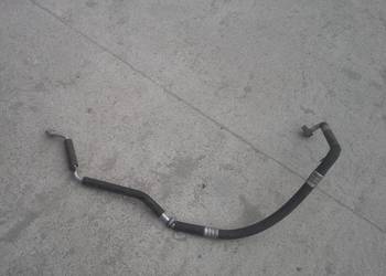Volvo S40 I przewód klimatyzacji 30813664