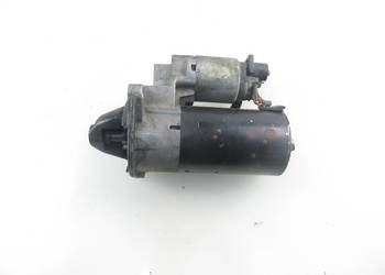 ROZRUSZNIK FIAT BRAVO II (198_) 1.6 D Multijet - 198 A3.000 0001108234