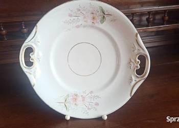 Patera Copenhagen Porcelain.  B&G. Syg. z 1853-1894r.  Cena 195 zł. Za jedn
