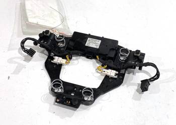 CZUJNIK KĄTA SKRĘTU MERCEDES X204 306596485-AB 08-15 STEROWNIK