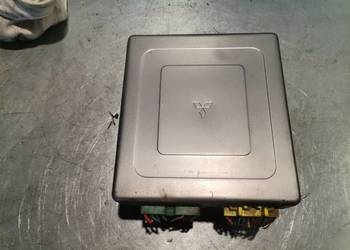 SUZUKI VITARA I KOMPUTER STEROWNIK MODUŁ 1.6 8V 88-97r 33920-56b7