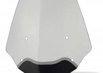 akcesoryjna Szyba owiewka Benda Redstone 550 R R2