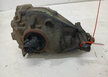 DYFER MOST DYFERENCJAŁ BMW X3 F25 N47D20C XDRIVE AUTOMAT 7592005 3.08