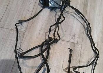 Pompą abs, honda vfr1200x