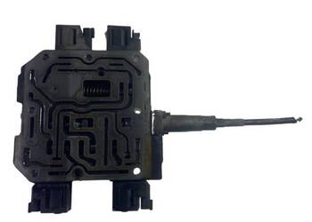 ZAWÓR STERUJĄCY 176304A5, 176304A3, 144299A3 CASE MX135, MX150, MX170