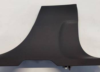 VOLVO XC40 OSŁONA SŁUPKA PRAWA 31457497