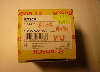 Kopułka Bosch 1 235 522 056