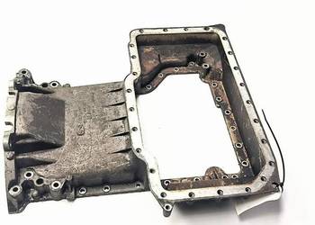 MISA OLEJOWA  077103603AD