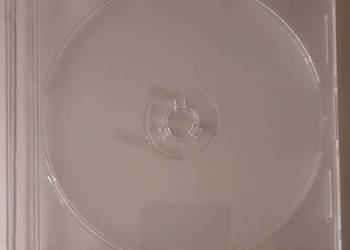 Etui na Płyty CD