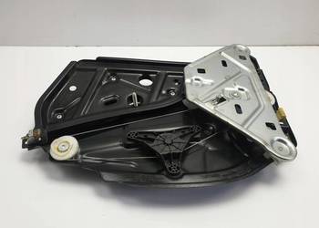 Mercedes A205 W205 PODNOŚNIK SZYBY prawy tył