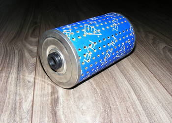 A.B. Włocławek FP-08.32 Filtr Paliwa