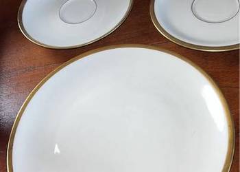 Talerzyk. Cornella. Eschenbach. Bavaria. Germany.