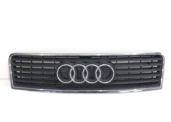 ATRAPA GRILL AUDI A6 C5 97-05 4B0853651F Kombi KRATA