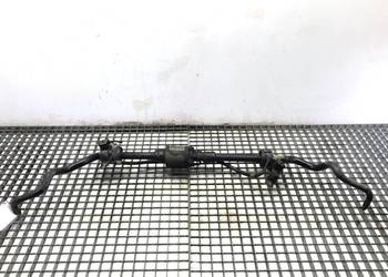 DRĄŻEK STABILIZATORA PRZÓD BMW E71 6783037 SUV 07-14 ŁĄCZNIK