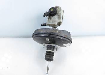 SERWO VW GOLF PLUS 1.9 TDI 1K1614105AJ 0204051068