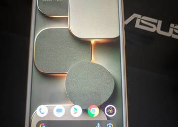 Xiaomi redmi note 5 pro