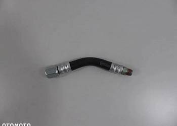 Przewód pompy oleju Harley Davidson Sportster H539