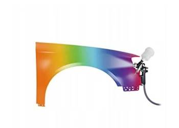 Nowy Błotnik VW Passat B6 Prawy Lewy Każdy Kolor Nowy Błotnik VW Passat B6 Prawy Lewy Każdy Kolor