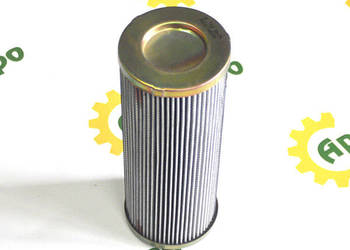 HF7068 Filtr hydrauliczny Fleetguard