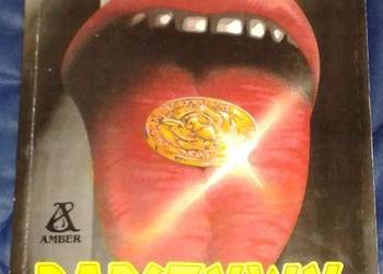 Parszywy interes - Anthony Bruno Parszywy interes - Anthony Bruno