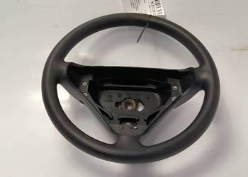 KIEROWNICA MERCDES-BENZ C 160 A1714601703