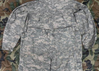 Komplet goretex ECWCS genIII UCP large long