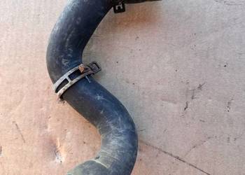 Wąż rura przewód wody Renault Captur I 13-19 215030997R