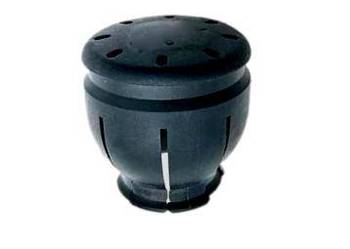 MERCEDES WIELE MODELI Zaślepka haka holowniczego OE