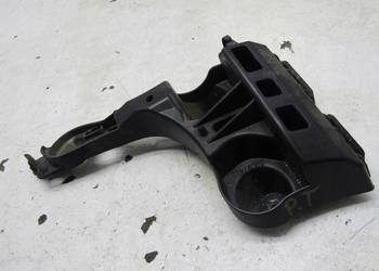 ŚLIZG ZDERZAKA PRAWY TYŁ PRAWY TYLNY OPEL CROSSLAND X 475498858
