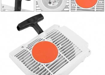 Rozrusznik STIHL 029, 039, MS290, MS310, MS390