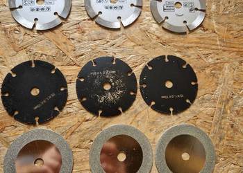 tarcza do cięcia kamienia Mini brzeszczot 75mm diamentowe ostrze tnące cera tarcza do cięcia kamienia Mini brzeszczot 75mm diamentowe ostrze tnące cera