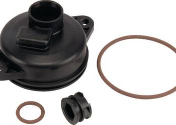 Obudowa pływaka 594632